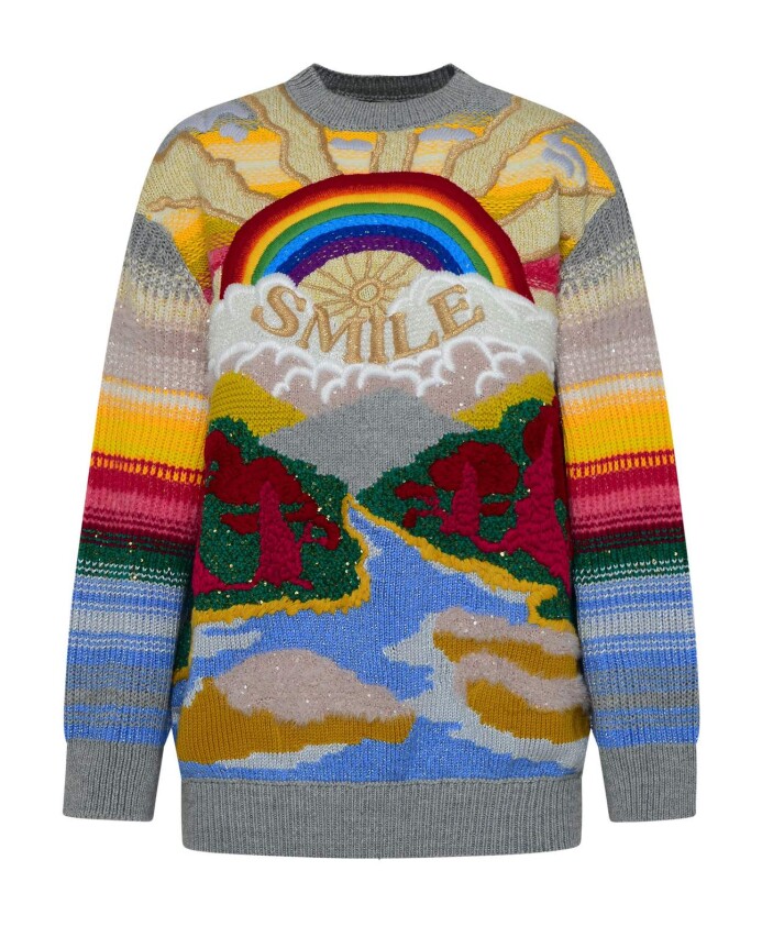 kind-intarsia-trui