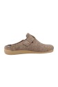 mules-confortables-pour-la-maison