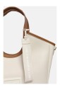 maxi-sac-en-similicuir-avec-logo-frontal