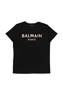 tee-shirt-avec-logo-pour-enfants