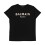 tee-shirt-avec-logo-pour-enfants