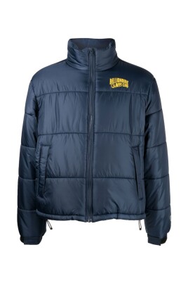 billionaire-coats-blue