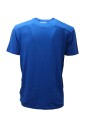 dyed-cotton-t-shirt-made-in-italy