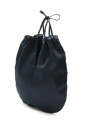 pre-owned-nylon-sacs-chanel