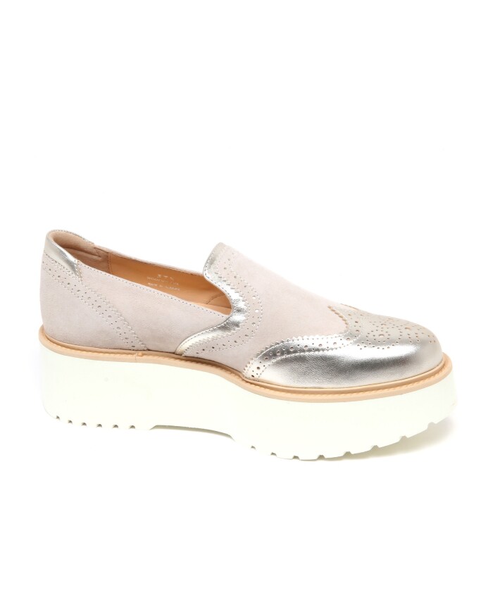 mocassins-style-urbain