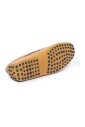 italian-loafer-shoes