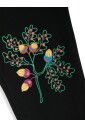 pantalon-930c