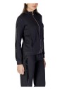 sweat-shirt-decouvert