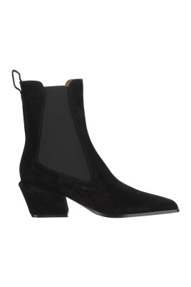 suede-ankle-boots-with-square-toe
