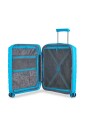 valise-papillon-bleue-extensible