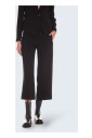 grace-pantalon-large-noir