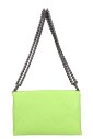 gaelle-green