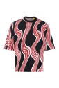 t-shirt-en-coton-avec-effet-color-block