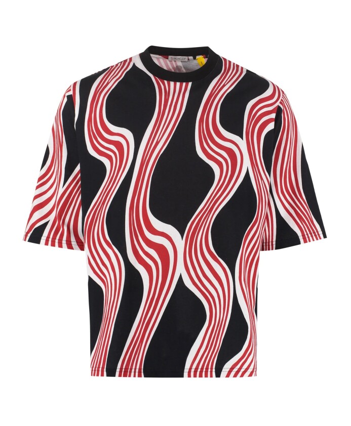 t-shirt-en-coton-avec-effet-color-block