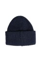 blue-knit-beanie-hat-for-women