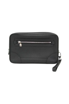 Pre-owned Pavel M31142 Clutch-väska