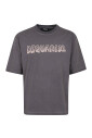 grey-t-shirt-and-polo-for-men