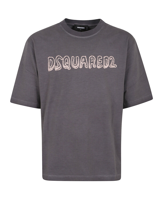 grey-t-shirt-and-polo-for-men