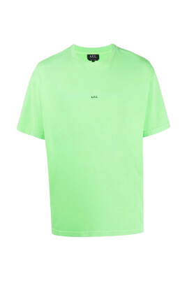 kyle-crewneck-t-shirt