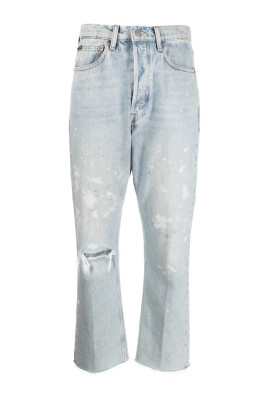 bla-straight-jeans