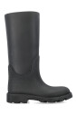 high-top-rain-boots