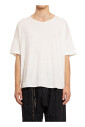 tee-col-rond-en-coton-biologique