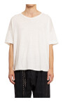 tee-col-rond-en-coton-biologique