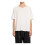 tee-col-rond-en-coton-biologique