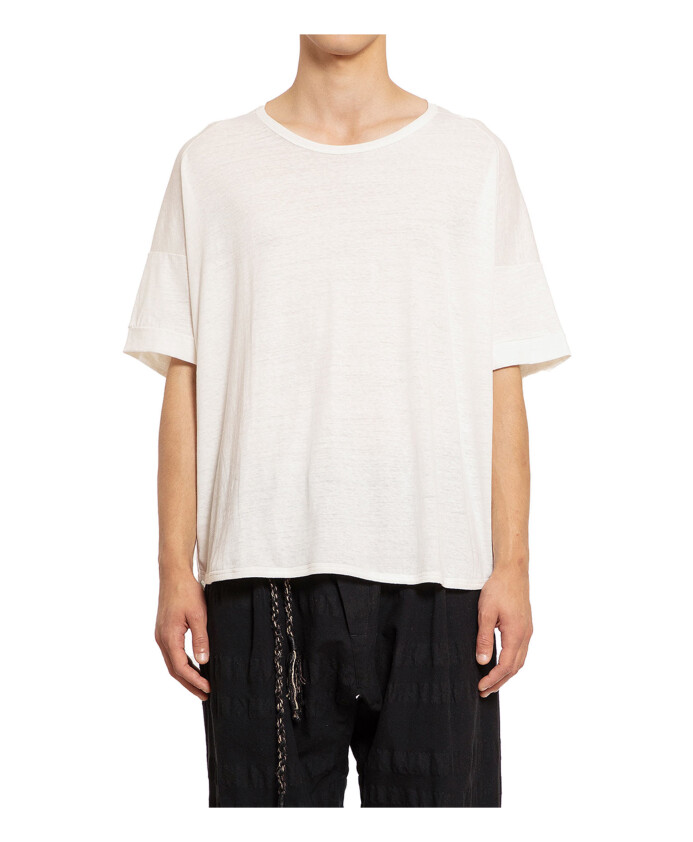 tee-col-rond-en-coton-biologique