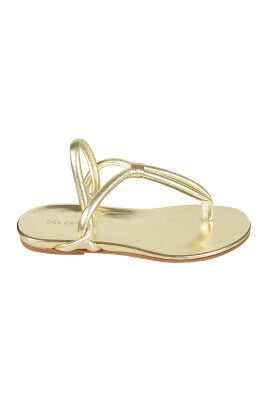 gra-sandaler