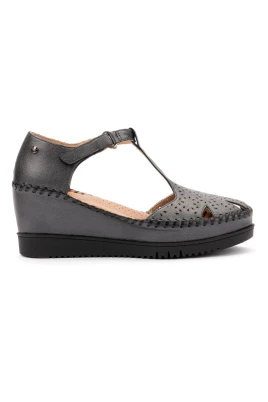 Aguadulce Sandal