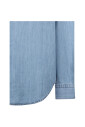 blue-classic-buttoned-shirt
