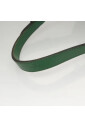 pre-owned-cuir-sacs-louis-vuitton