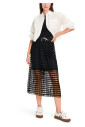 jupe-tricot-ajouree-airy
