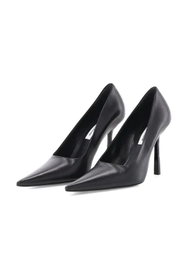 Victoria Pump