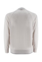 pull-ras-du-cou-en-fil-fin