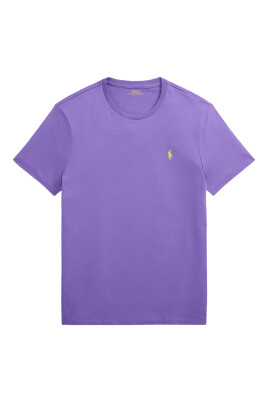 t-shirts-et-polos-elegants