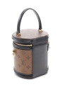 pre-owned-toile-sacs-louis-vuitton