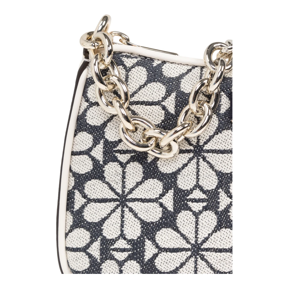 Kate Spade Schoudertas 'Jolie' Multicolor Dames