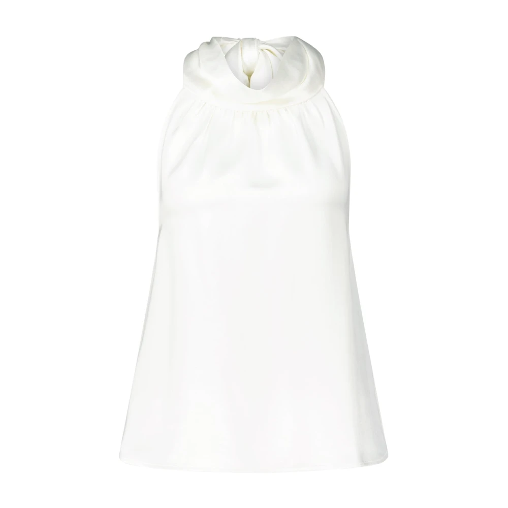 Tops > Sleeveless Tops - - Hugo - Modalova