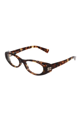 MU 03ZV Optical Frame