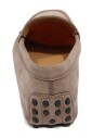 mocassin-en-cuir-nubuck-gris