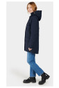 parka-ajustable-avec-fermeture-eclair-et-capuche