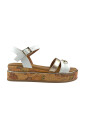 elegante-geo-print-sandalen
