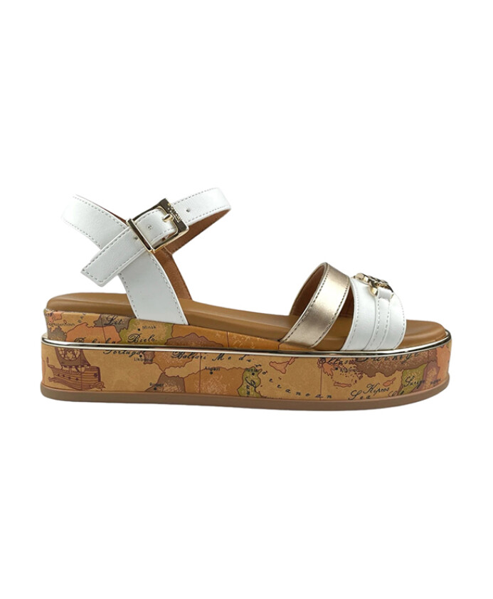 elegante-geo-print-sandalen