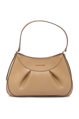 sac-a-bandouliere-en-cuir-enzo