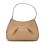 sac-a-bandouliere-en-cuir-enzo