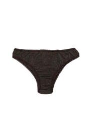 SCONTRINO