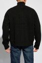 cardigan-k-ralus