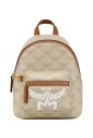 beige-lauretos-monogram-backpack